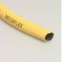 Megaflex tuinslang