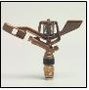 Messing-sproeier-type-RC-140